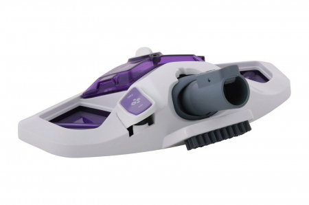 Perie Vaporforce pentru Mop cu Abur Polti Vaporetto SV [2]