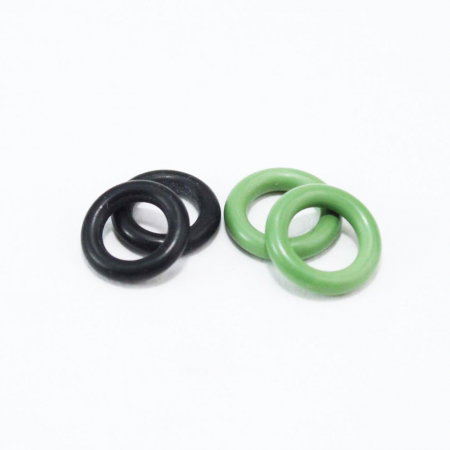 Accesorii & Consumabile - set garnituri cauciuc pentru aspiratoarele Lecoaspira