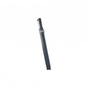 Accesorii & Consumabile - Tub Telescopic Prelungitor Pentru Aspiratoarele Polti Unico