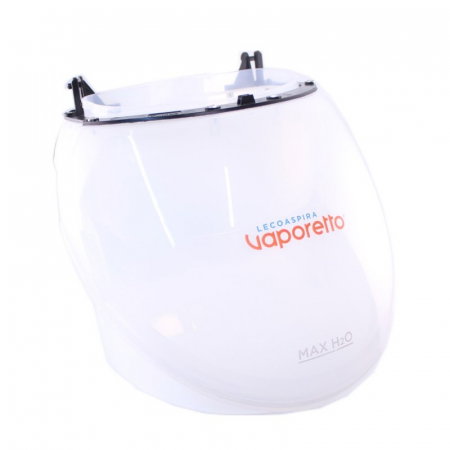 Accesorii & Consumabile - Rezervor Filtrare Apa pentru Aspiratoarele Polti Lecoaspira