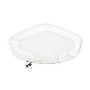 Set de 2 Lavete Polti pentru Peria Vaporforce [1]
