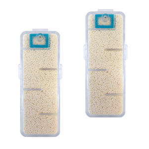 Set de Filtre Anticalcar pentru Mop cu Abur SV4 PAEU0336