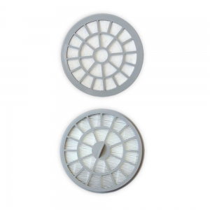 Accesorii & Consumabile - Set Filtre pentru Aspirator Polti Forzaspira MC330 Turbo