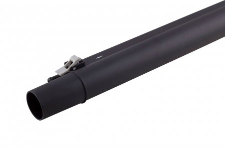 Set Tuburi Prelungitoare pentru Aspiratoarele cu Abur Polti Lecoaspira 690 [1]