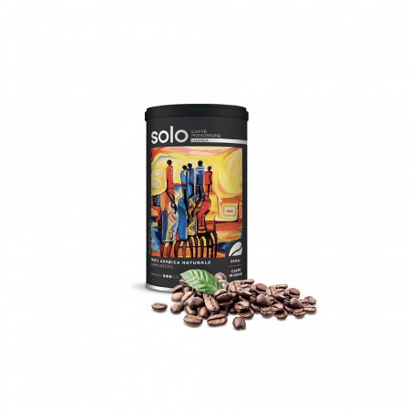 KIT 3 Arome Exclusive Cafea Monorigine Boabe Solo [1]