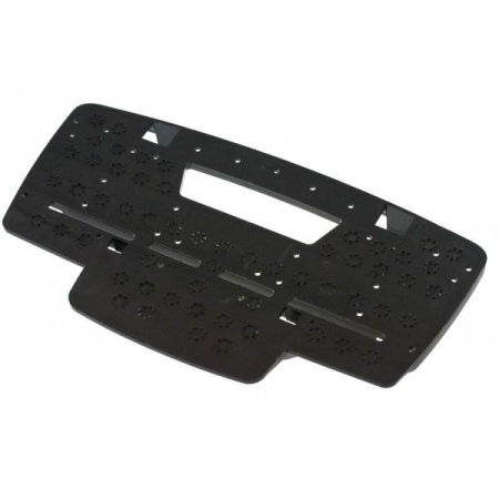 Accesorii & Consumabile - Suport Laveta Parchet pentru Asapiratoarele Polti Unico