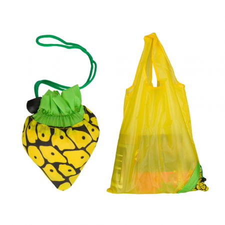 Produse noi - Geanta de cumparaturi TZO PTR-TZO