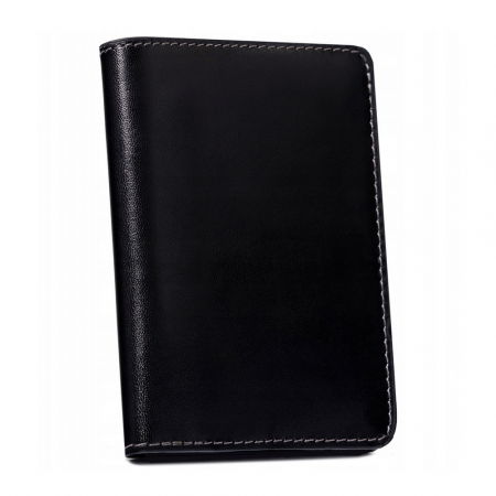 Produse noi - Portcard barbati din piele naturala PTR-OKL-VTSI