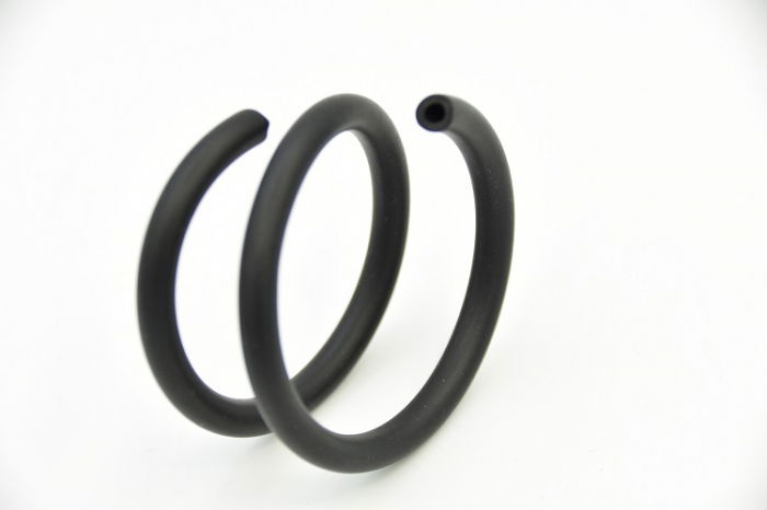 Furtun benzina Husqvarna: 61, 254, 257, 266, 268, 272 [1]