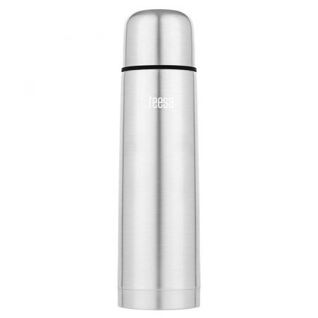 Electrocasnice - Termos Argintiu 750ml - Teesa