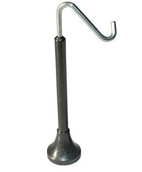 Pompe de gresat - Adaptor carburator motocoasa compatibil Stihl Fs 55