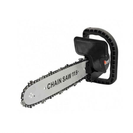 Scule si unelte de mana - Adaptor tip drujba pentru flex 34cm