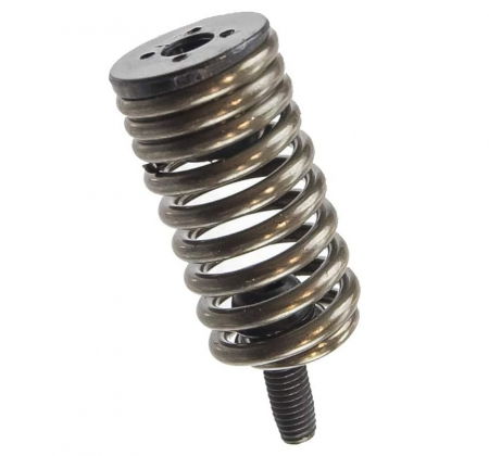 Etrieri frana - Amortizor drujba Husqvarna 235, 236, 240 (maner)