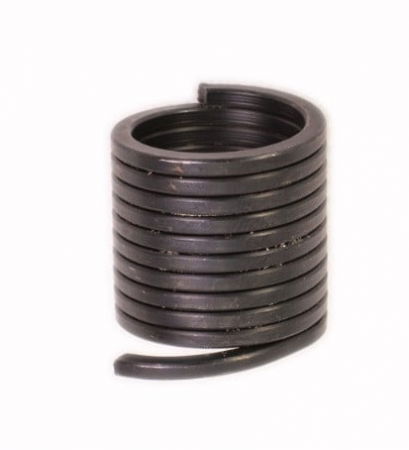 Etrieri frana - Arc fulie pornire drujba electrica (dreapta)