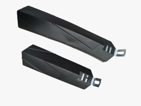  Accesorii biciclete  - Aripi bicicleta sport (roata 16 Inch)