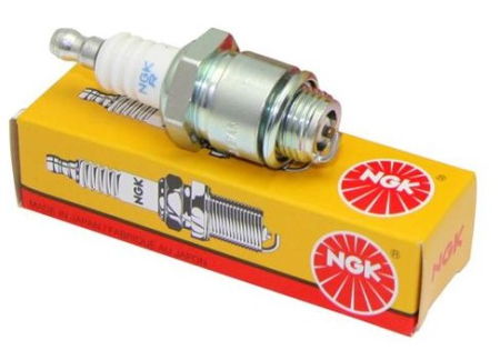  Aprindere generator - Bujie utilaje (NGK BR2-LM)
