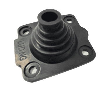  Cutii de viteza ATV - Burduf levier cutie de viteze Atv Linhai 260-300cc