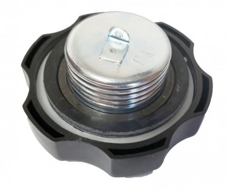 Etrieri frana - Buson rezervor motosapa Ruris Dac 7000