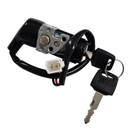  Contacte pornire scuter - Contact scuter Honda, Peugeot, Kymko