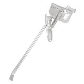  Accesorii biciclete  - Cric bicicleta roata 26 (prindere ax)