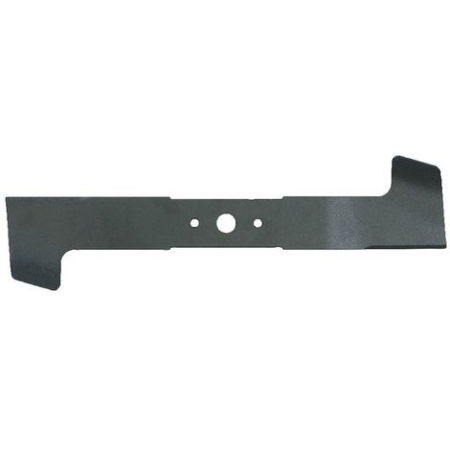  Cutite si accesorii masini tuns gazon  - Cutit masina de tuns gazon Alko Classic 46cm