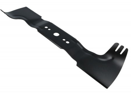  Cutite si accesorii masini tuns gazon  - Cutit masina de tuns gazon Viking MB450, MB455 (42cm)