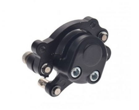 Etrieri frana - Etrier frana fata pocket bike