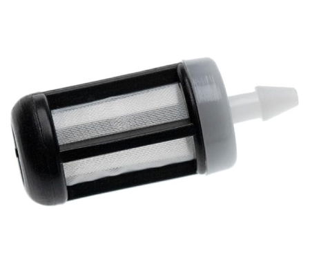  Furtun / Filtru benzina - Filtru benzina motocoasa Stihl Fs 55