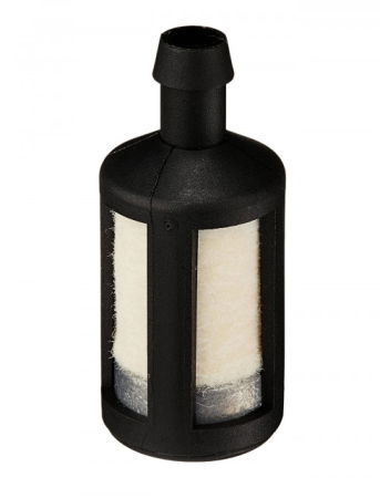  Furtun / Filtru benzina - Filtru benzina motocoasa Zama 6mm (34.5 x 14mm)