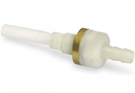 Etrieri frana - Filtru benzina motor Robin EX13, EX17, EX21, EX27