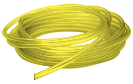  Furtun / Filtru benzina - Furtun benzina 3.5mm x 6.5mm (rola 15 m)