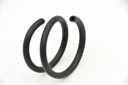 Furtun benzina Husqvarna: 61, 254, 257, 266, 268, 272 [0]