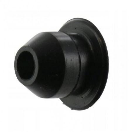  Furtun / Filtru benzina - Garnitura furtun benzina motocoasa compatibila Stihl Fs 36, 40, 44, 300, 350, 400, 450, 480 (buc)