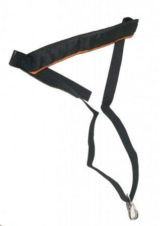 Pompe de gresat - Ham motocoasa nr 4