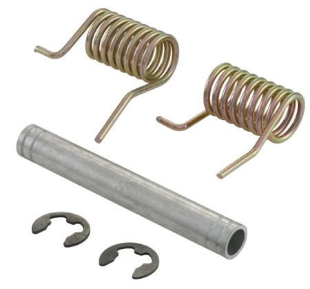  Cricuri scuter - Kit reparatie cric moped Piaggio Ciao / Bravo / Grillo