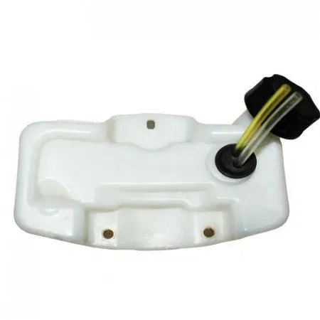 Rezervor benzina motocoasa (3 prinderi) [0]