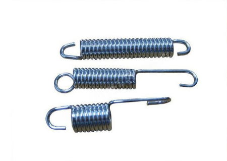  Cricuri scuter - Set arcuri cric scuter