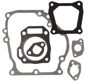 Etrieri frana - Set garnituri compatibil Honda GX200 (pt piston de 70mm)
