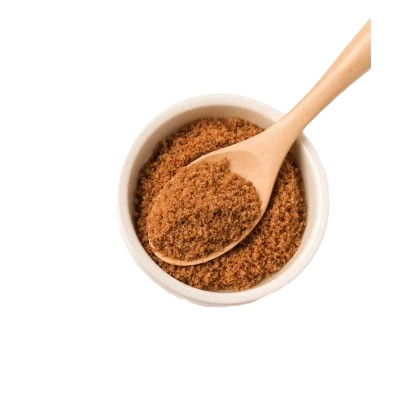 PRODUSE - Zahar cocos VRAC