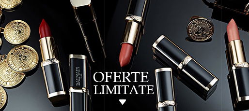 Produse Cosmetice Reduceri