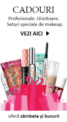 Idei de cadouri pentru femei