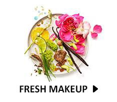 Noutati Produse Cosmetice Oferte Speciale