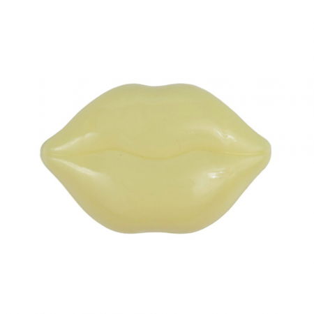 Balsam de buze perfect chic, lime