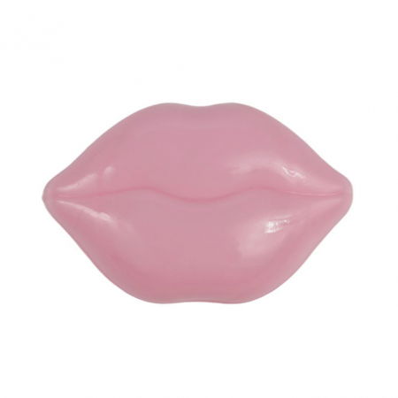 Balsam de buze perfect chic, ice cream