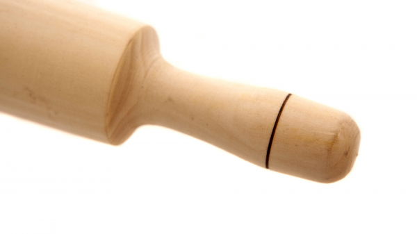 Sucitor pentru aluat [4]