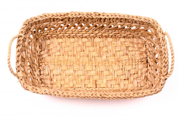 Cos pentru paine [3]