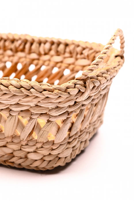 Cos pentru paine [2]