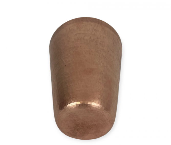 Pahar din Cupru, 400 ml [2]