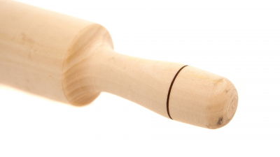 Sucitor pentru aluat [2]