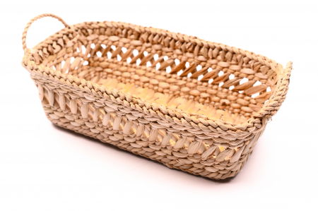 Cos pentru paine [0]